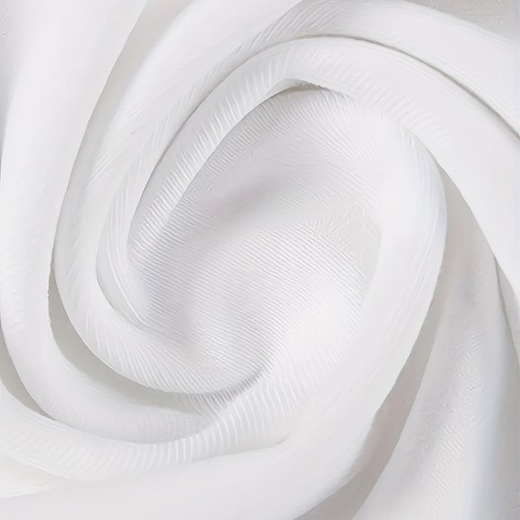 Cartoon Bear Print Casual Two-piece Crew Neck Short Sleeve T-shirt & Slim Set - Picture 7 of 7